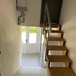 V Kratke Appartement *