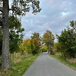 V Kratke * Kamenický Šenov